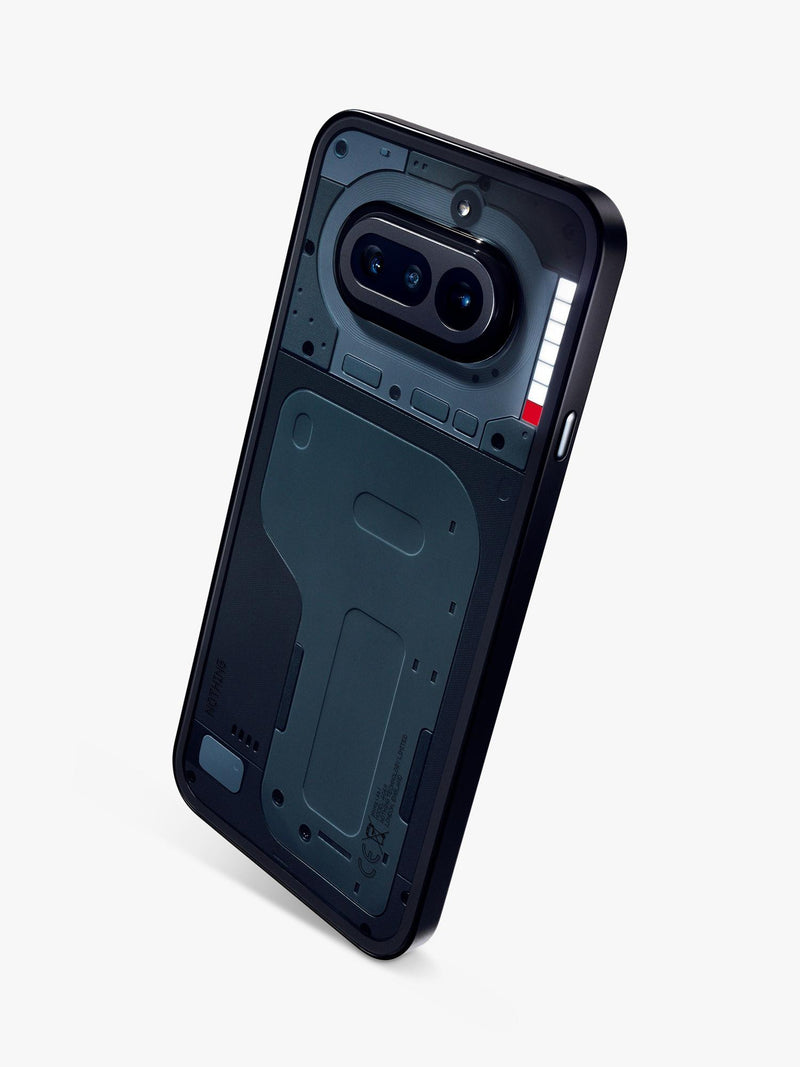 Nothing Phone 4a 5G smartphone 128GB - British product