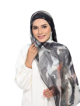 John Lewis Bokitta Candlelight Shawl and Inner Set- Buy online at McGrocer