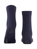 FALKE Cotton Touch Ankle Socks