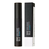 The Volume Mascara Waterproof 900 GOODS Superdrug
