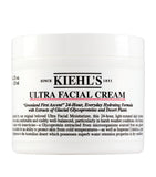 Kiehl's Ultra Facial Cream moisturiser 125ml - British product