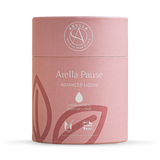 Holland & Barrett Arella Pause Menopause Support Liquid Supplement 20ml 30 Sachets- Buy online at McGrocer