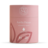 Arella Pause liquid menopause supplement sachets 30 pack (British brand)