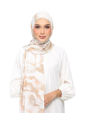 Bokitta Easy Jersey Scarf
