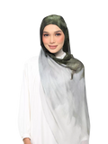Bokitta Woven Modal Scarf 60 x 180 cm