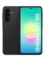 John Lewis Samsung Galaxy A27 5G SIM Free Smartphone, 6.7, Light Pink, 128GB- Buy online at McGrocer