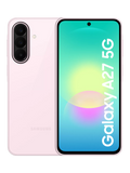Samsung Galaxy A27 5G smartphone 6.7-inch, imported from the UK