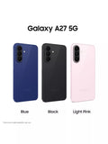 Samsung Galaxy A27 5G smartphone 6.7-inch, imported from the UK