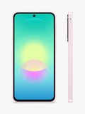 Samsung Galaxy A27 5G smartphone 6.7-inch, imported from the UK