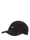 New Balance Fast Days 6 Panel Sports Cap - British product