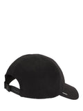 New Balance Fast Days 6 Panel Sports Cap - British product