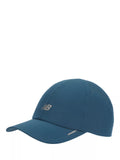 New Balance Fast Days 6 Panel Cap Streamsong, imported from the UK