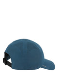 New Balance Fast Days 6 Panel Cap Streamsong, imported from the UK