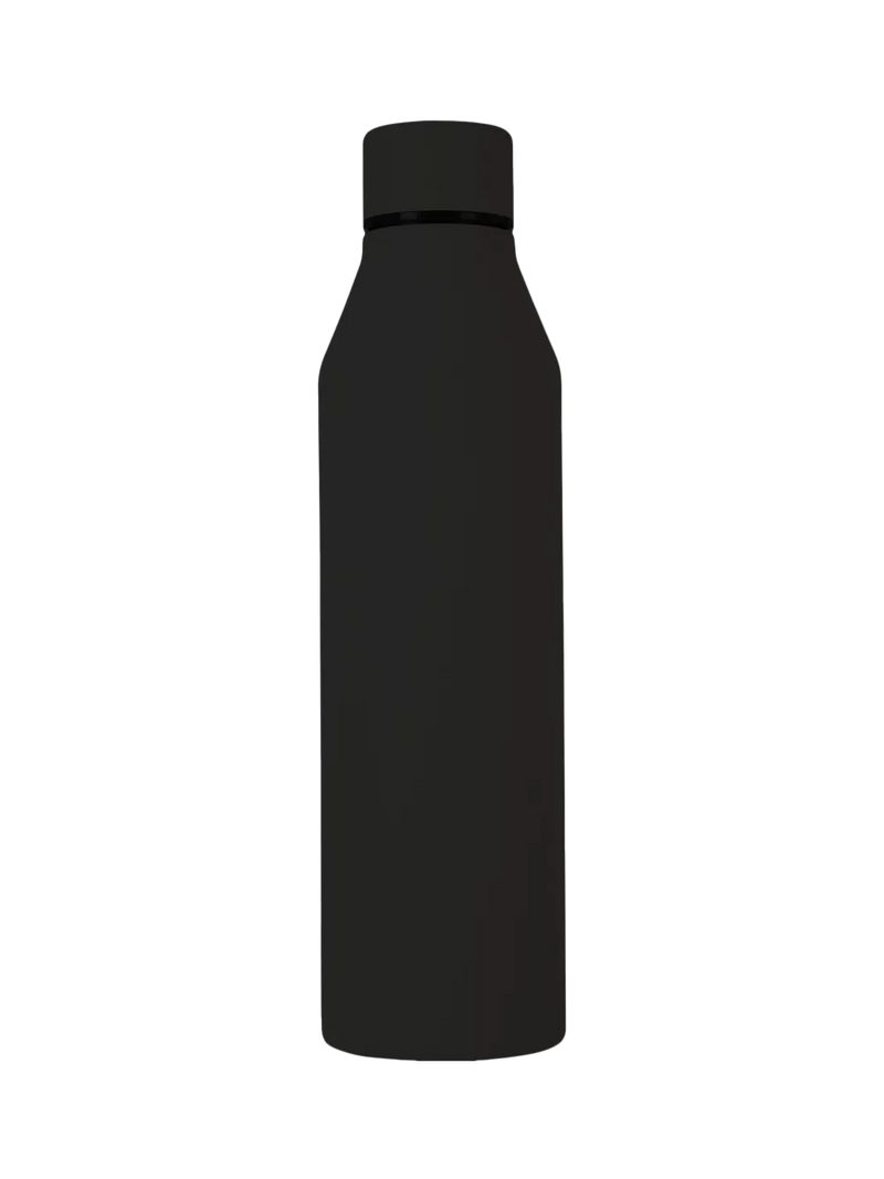 Athlecia Thermo Bottle insulated 500ml - British product
