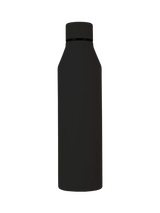 John Lewis Athlecia Thermo Bottle Sports Bottle 500ml- Buy online at McGrocer