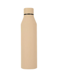 Athlecia Thermo Bottle Sports Bottle 500ml