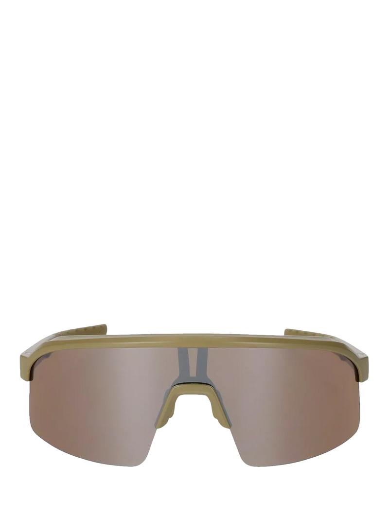 Athlecia Ciccone athletic eyewear Laurel Oak, UK version