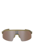 Athlecia Ciccone athletic eyewear Laurel Oak, UK version