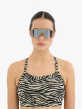 Athlecia Ciccone athletic eyewear Laurel Oak, UK version