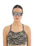 Athlecia Ciccone athletic eyewear Laurel Oak, UK version