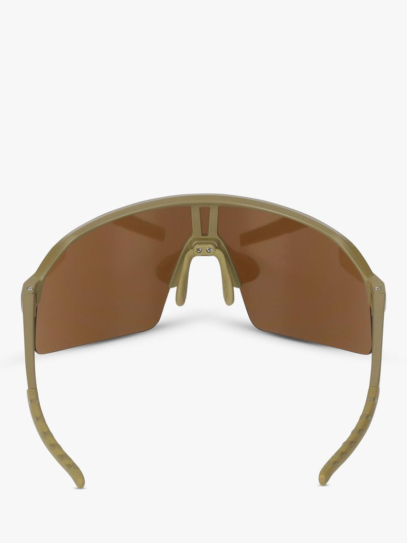 Athlecia Ciccone athletic eyewear Laurel Oak, UK version