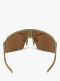 Athlecia Ciccone athletic eyewear Laurel Oak, UK version