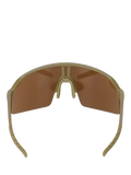 Athlecia Ciccone athletic eyewear Laurel Oak, UK version