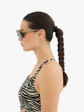 Athlecia Ciccone athletic eyewear Laurel Oak, UK version