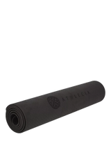 John Lewis Athlecia Estell Yoga Mat- Buy online at McGrocer