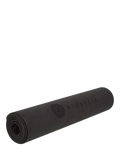 Athlecia Estell yoga mat 173x61cm - British product