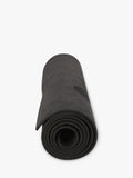 Athlecia Estell yoga mat 173x61cm - British product