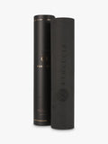 Athlecia Estell yoga mat 173x61cm - British product