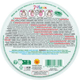 7th Heaven watermelon jelly face mask - British product