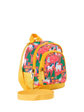 Frugi kids Shetland pony backpack, imported from the UK