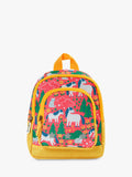 Frugi kids Shetland pony backpack, imported from the UK