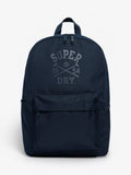 Superdry Heritage 1954 Backpack