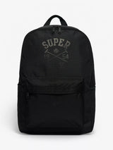 John Lewis Superdry Heritage 1954 Backpack- Buy online at McGrocer