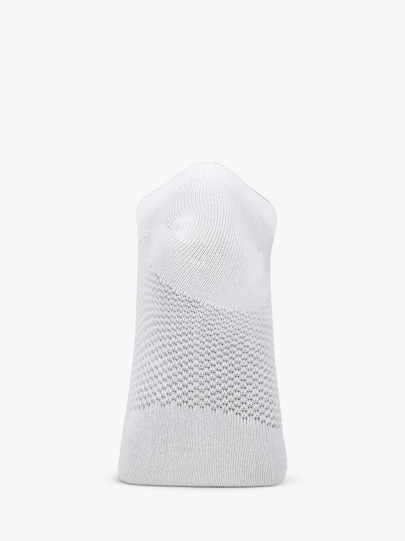 Athlecia low cut socks pack of 3 bamboo blend, imported from the UK