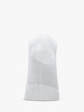 Athlecia low cut socks pack of 3 bamboo blend, imported from the UK