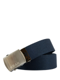 V.GAN Clip Belt