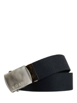 John Lewis V.GAN Clip Belt- Buy online at McGrocer