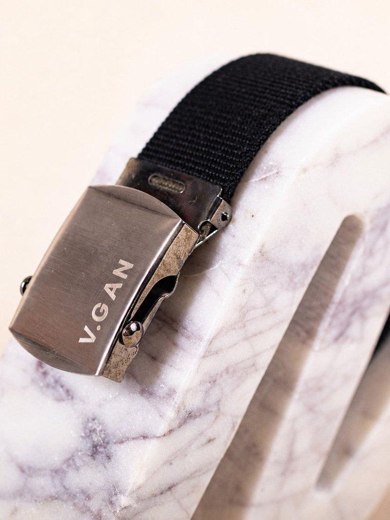 V.GAN clip belt, imported from the UK