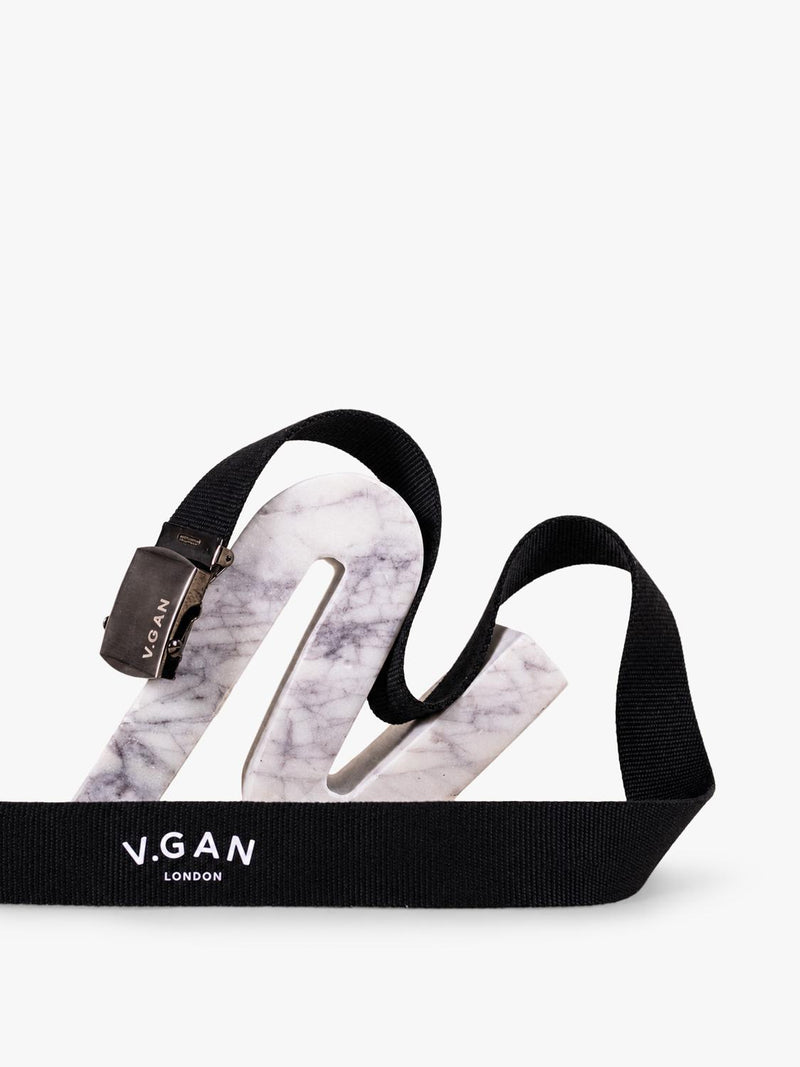 V.GAN clip belt, imported from the UK