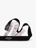 V.GAN clip belt, imported from the UK
