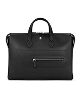 Harrods Montblanc Leather Select Document Holder 37cm x 55cm x 26cm- Buy online at McGrocer