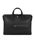 Montblanc Leather Select Document Holder H37cm W55cm D26cm, UK version