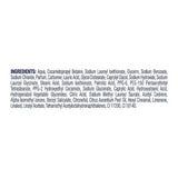 Dove Nourishing Silk Shower Gel 400ml - British product