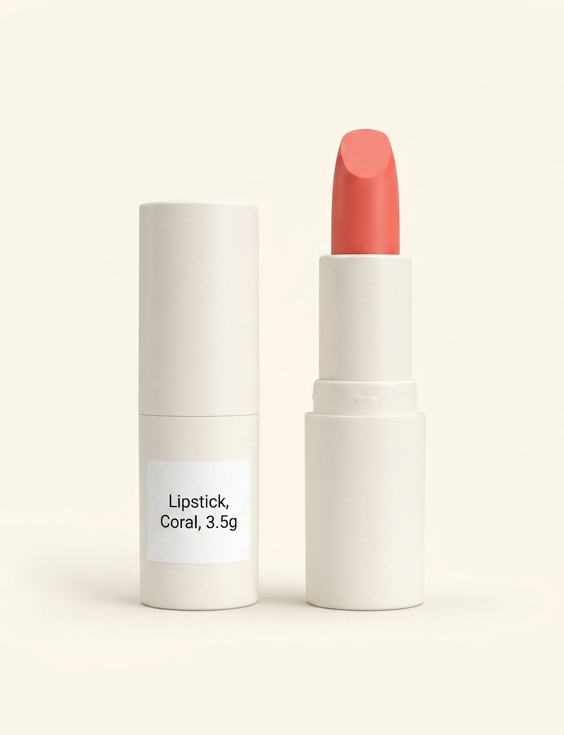 Dior Backstage Rosy Glow blush stick 6g, UK version