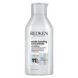 Redken Acidic Bonding Concentrate Conditioner 500ml, imported from the UK