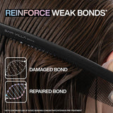 Redken Acidic Bonding Concentrate Conditioner 500ml, imported from the UK